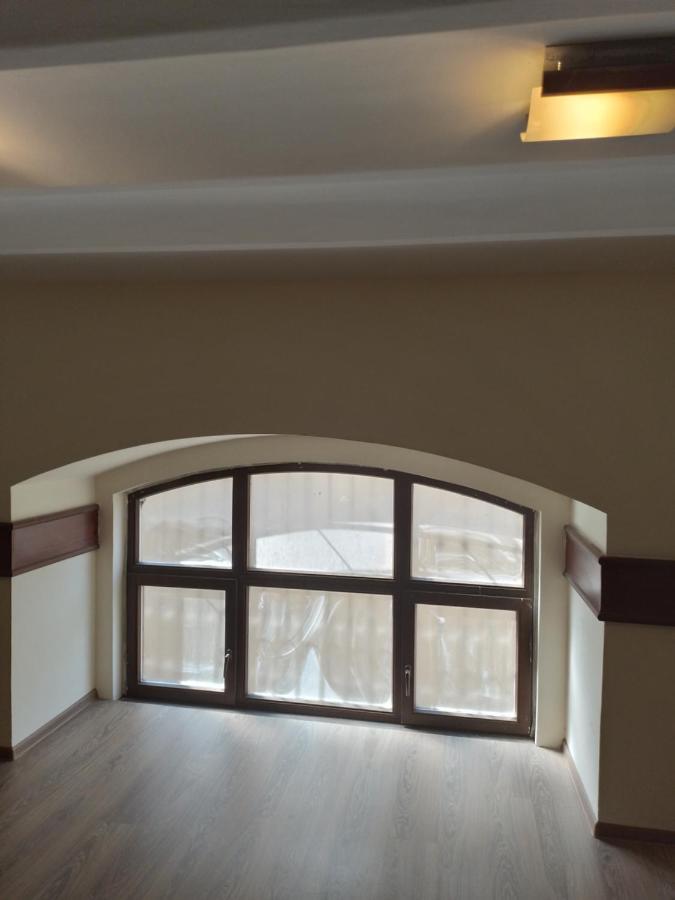 Delux Duplex Apartment In Old City Баку Экстерьер фото